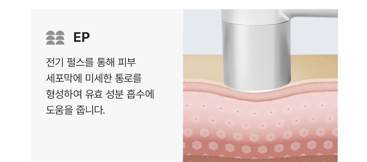메디스파올인원