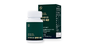 세라메이트