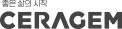 CERAGEM LOGO
