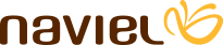 NAVIEL LOGO