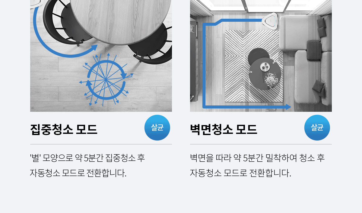 세라봇s