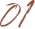 01