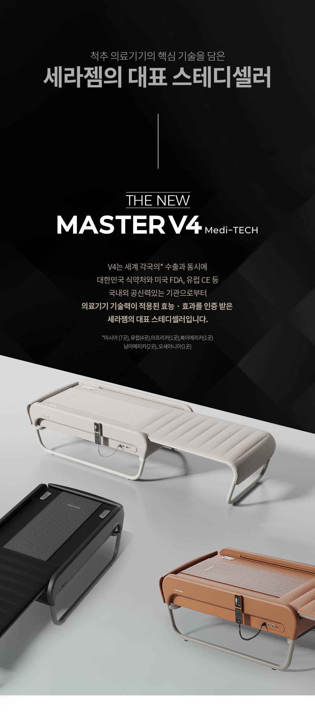 마스터 v4