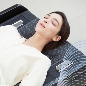 세라젬 사운드