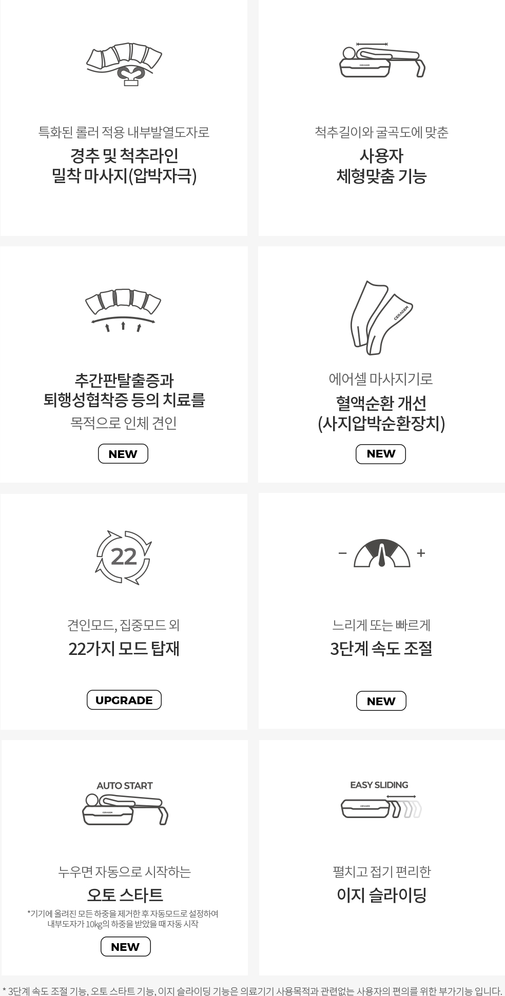 v6 기능