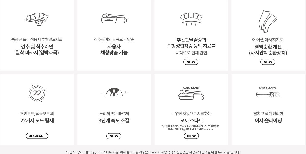 v6 기능